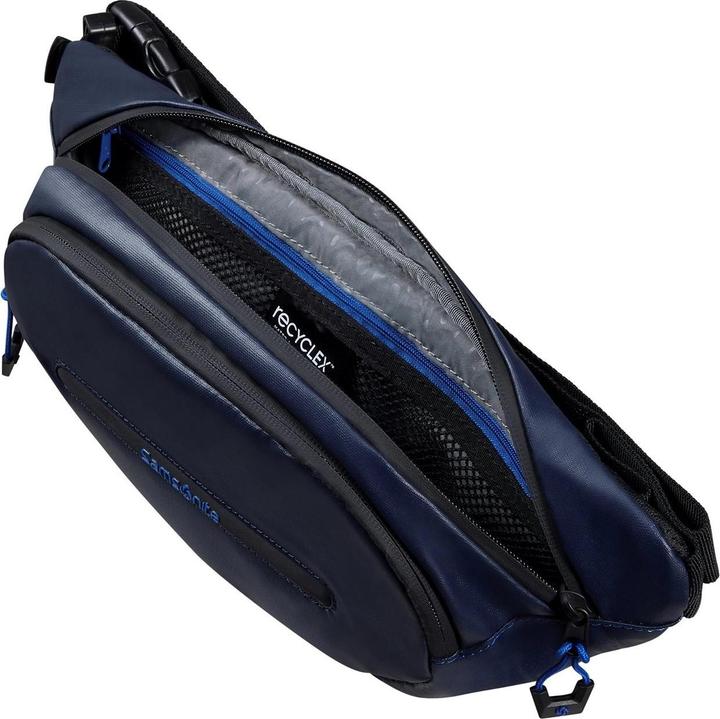 Produktbild Samsonite ECODIVER140879