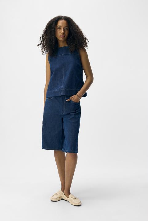 Produktbild Object Denim Oberteil (40)