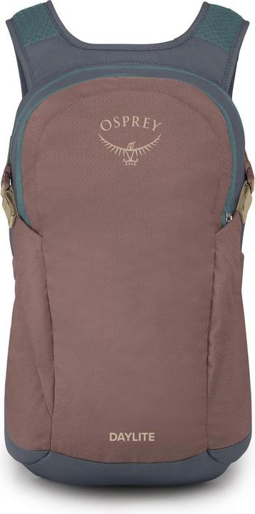 Image du produit Osprey Daylite Daypack 43 cm (20 l)