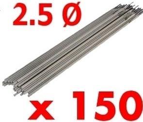 Image du produit Telwin 816082