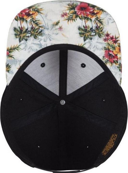 Produktbild Flexfit Classic ProStyle Snapback Mütze