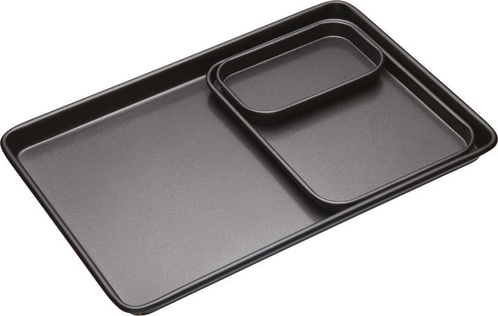 Actual product image Master Class Baking tray