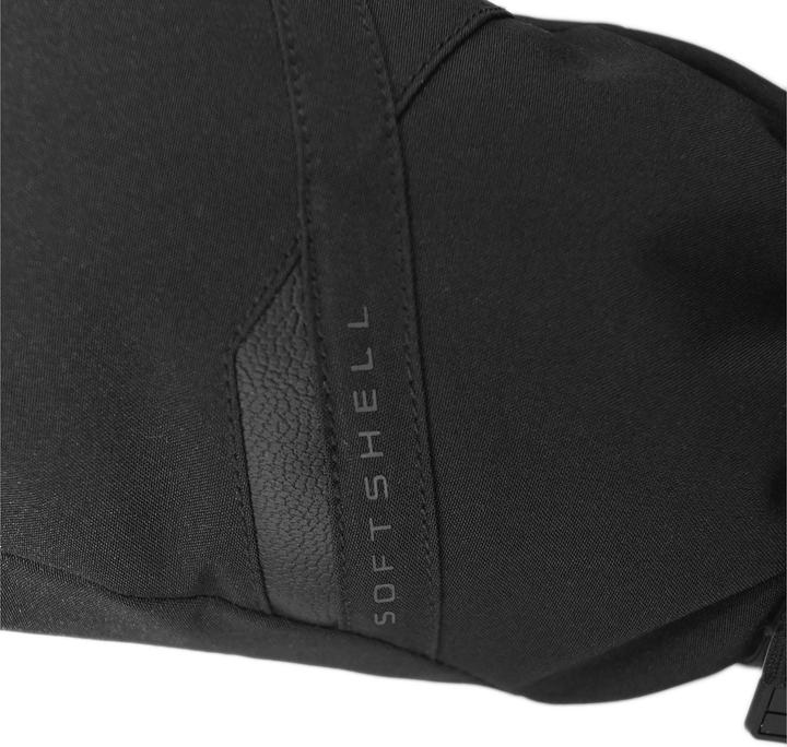 Produktbild Reusch Women's Helena R-TEX XT Mitten (8, L)