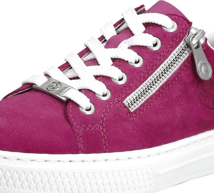 Actual product image Rieker 3047233 (40)