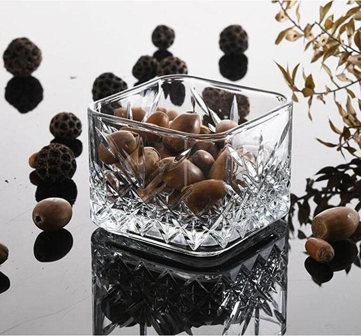 Produktbild Pasabahce Timeless