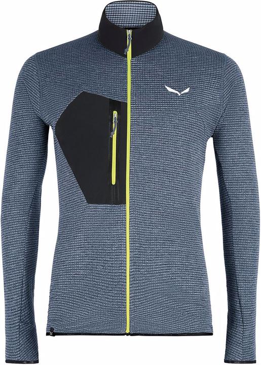 Immagine prodotto Salewa Giacca Pedroc (XXL)