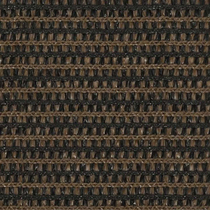 Actual product image VidaXL Alethea (200 x 400 cm)
