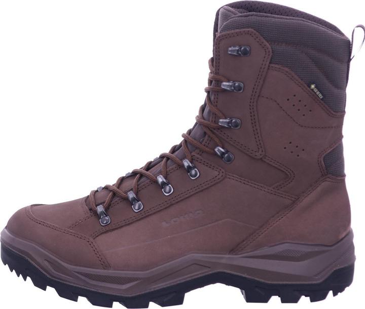 Produktbild Lowa Renegade Ii N Gtx Hi Tf (46.5)