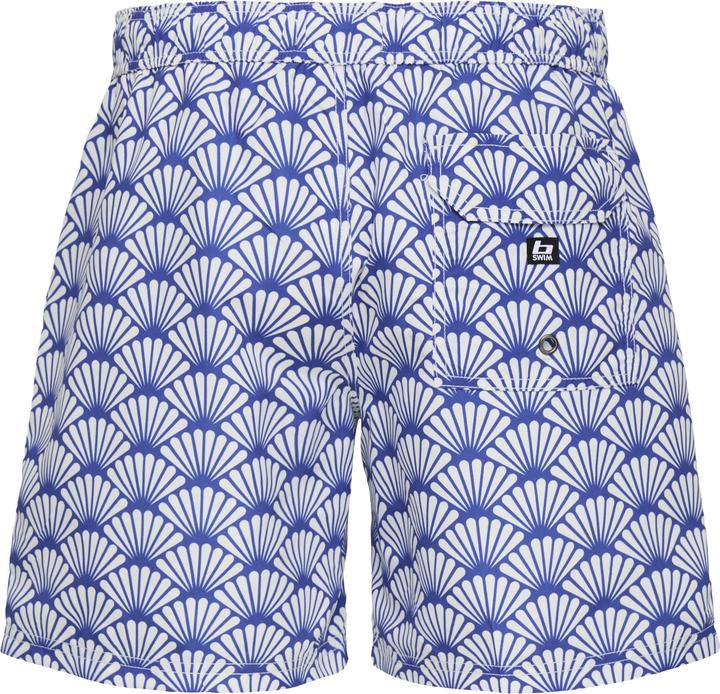 Image du produit Blend Bhradcliff (XXL)