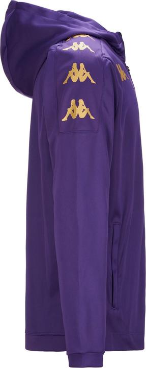 Actual product image Kappa Grevolo (S)