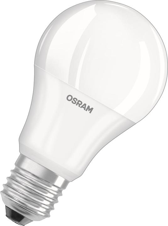 Osram Led Superstar Classic A (E27, 1055 lm, 1 x)