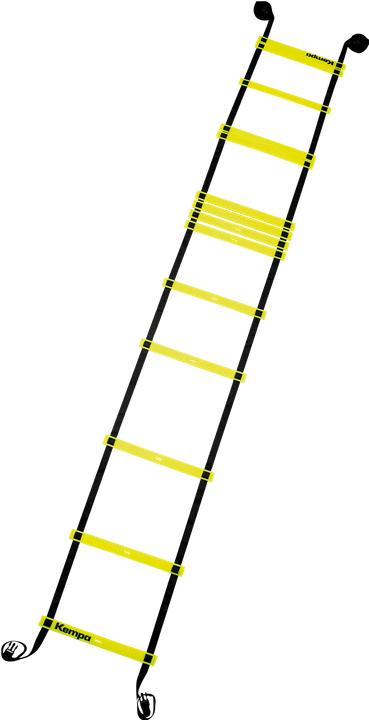 Immagine prodotto Kempa Scala Di Coordinamento