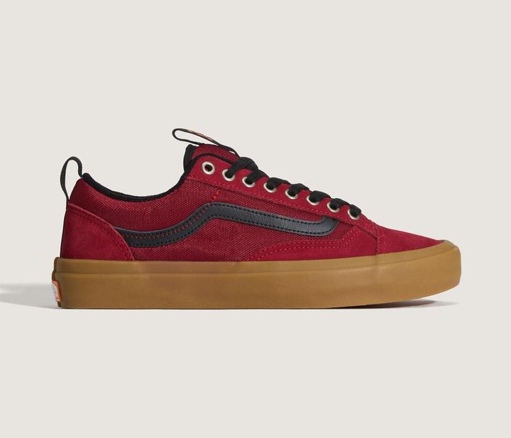 Immagine prodotto Vans Skate Old Skool 36 + (43)