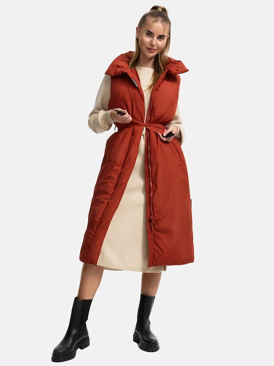Actual product image Navahoo Evensong XIV (L)