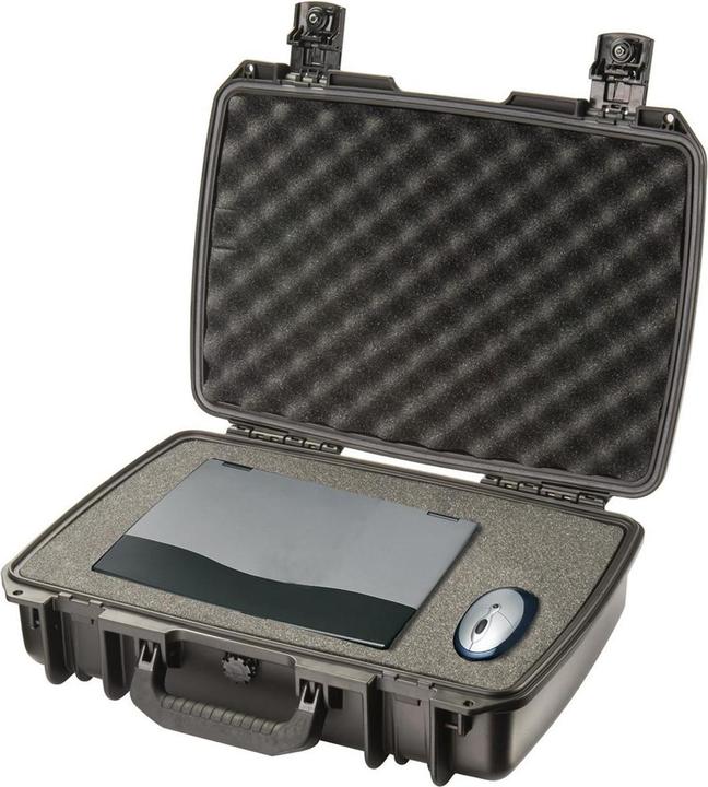 Produktbild Peli iM2370 (Fotokoffer, 19 l)