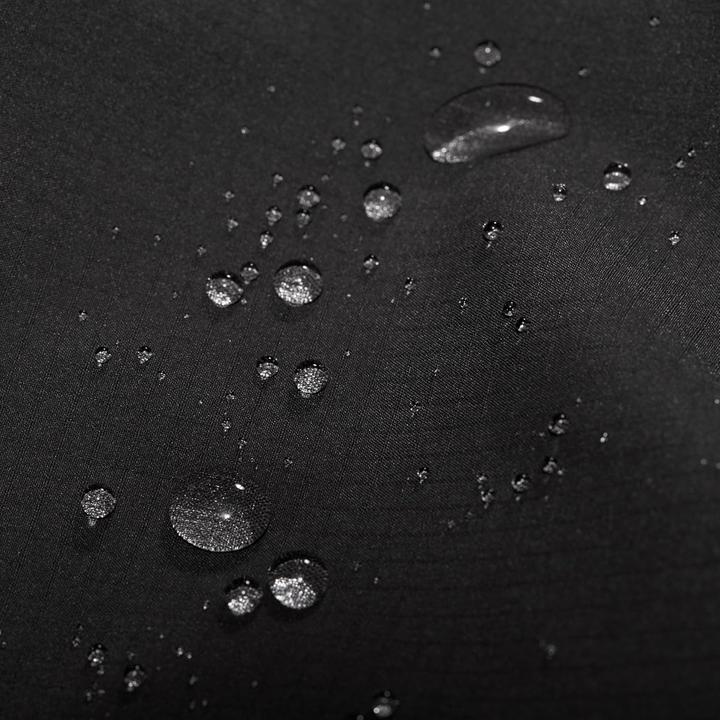 Actual product image Mammut Taiss HS Hooded Jacket (S)