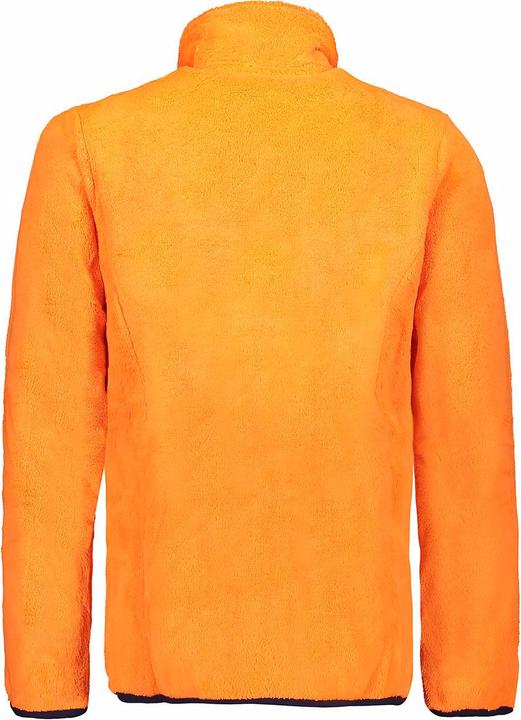 Immagine prodotto CMP Campagnolo Giacca Highloft per ragazze (110)