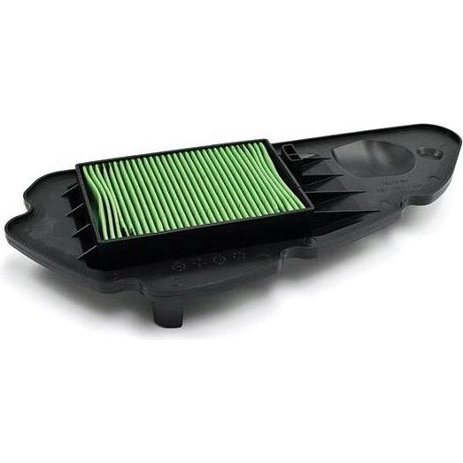 Meiwa, Accessori per moto, Honda Sh 125/150 2017 H1303
