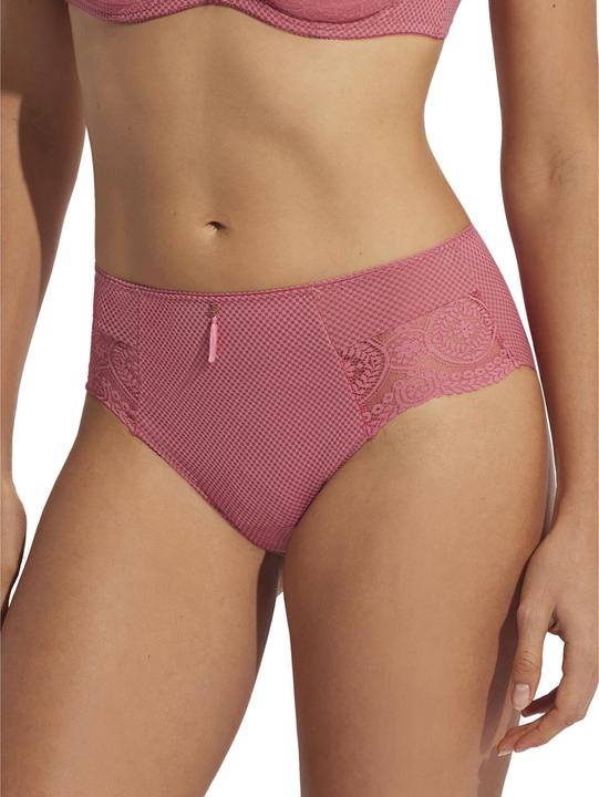 Produktbild Sellmark Matilda (M, Einzelpack)