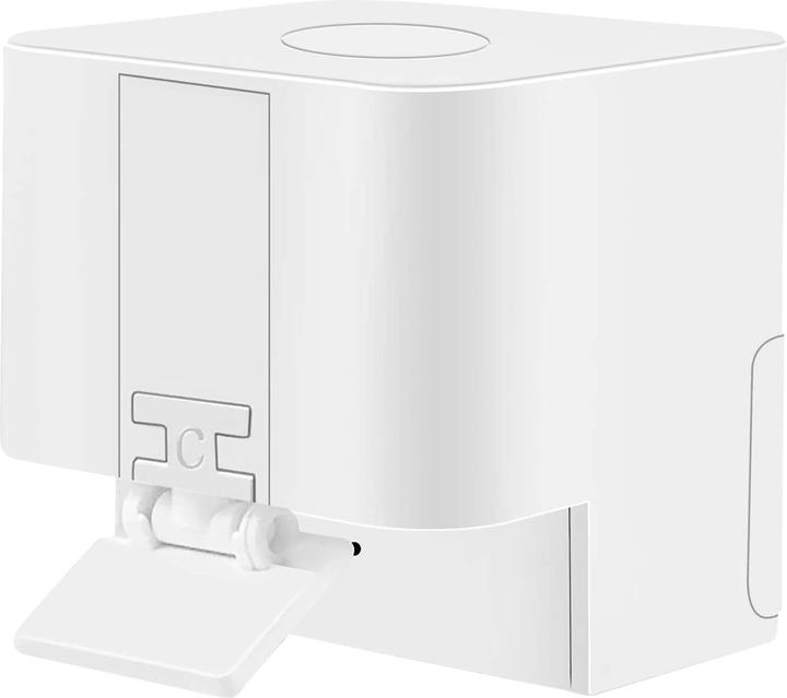 Image du produit Nedis SmartLife Fingerroboter CR2