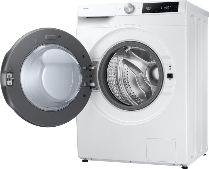 Produktbild Samsung WD11DG6B85BE
