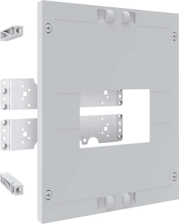 Produktbild ABN MT12130