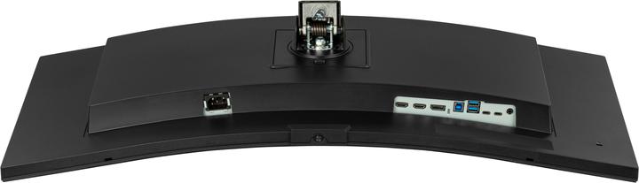 Actual product image iiyama ProLite XCB3494WQSU-B1 (3440 x 1440 pixels, 34")