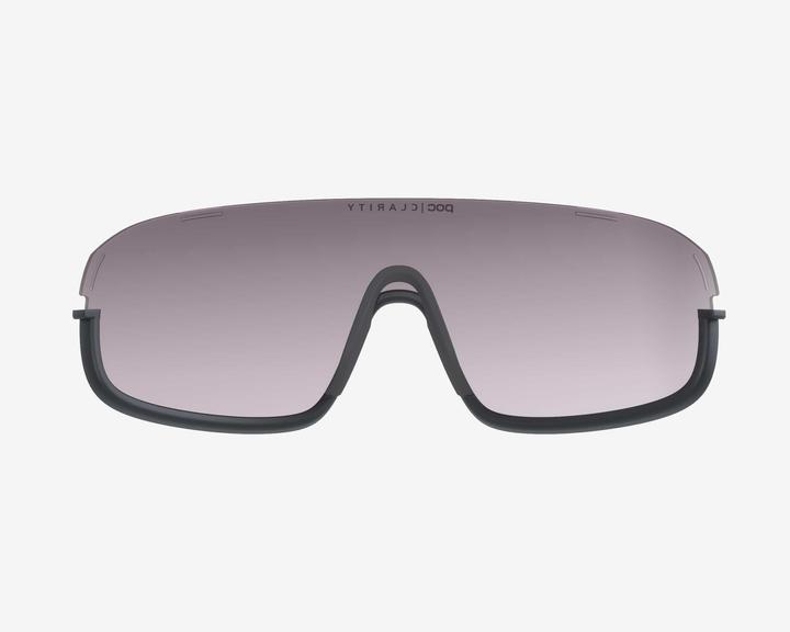 Actual product image Poc Crave Sparelens
