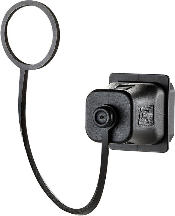 Produktbild Metz E-DAT Industry IP67 V14