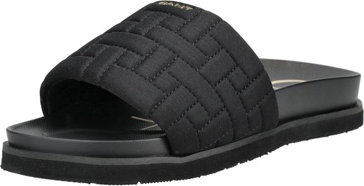 Produktbild GANT Pantoletten (39)