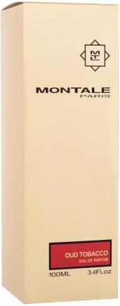 Immagine prodotto Montale Oud Tobacco (Eau de parfum, 100 ml)