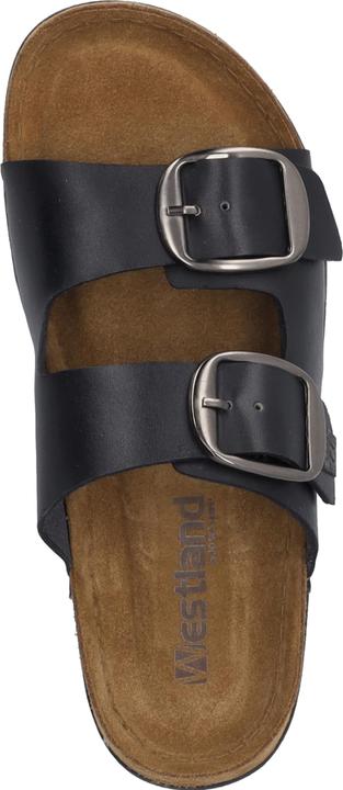 Actual product image Westland 21809-491 (39)