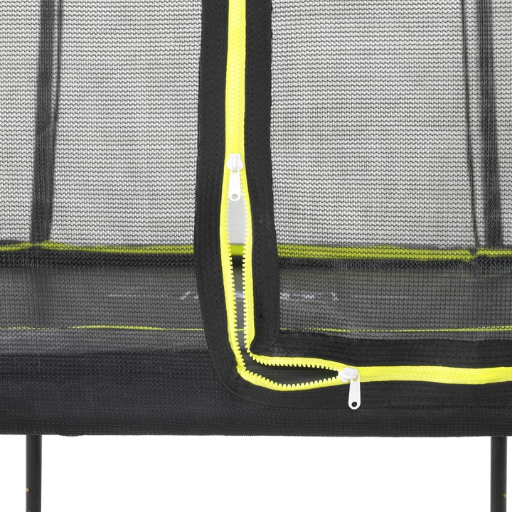 Produktbild Exit Silhouette (193 cm)