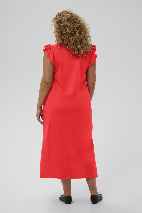 Actual product image Kaffe Caline (L)