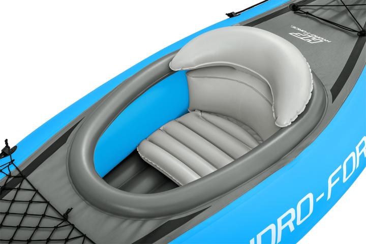Produktbild Bestway Hydro Force Cove Campion (1 Person)