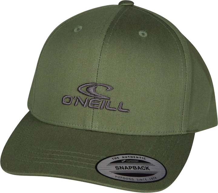 Actual product image O'Neill Wave (One size)
