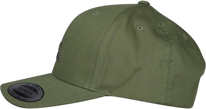 Produktbild O'Neill Wave (One Size)