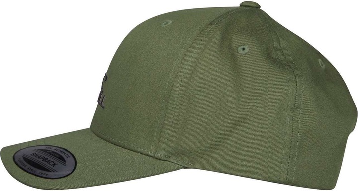 Actual product image O'Neill Wave (One size)