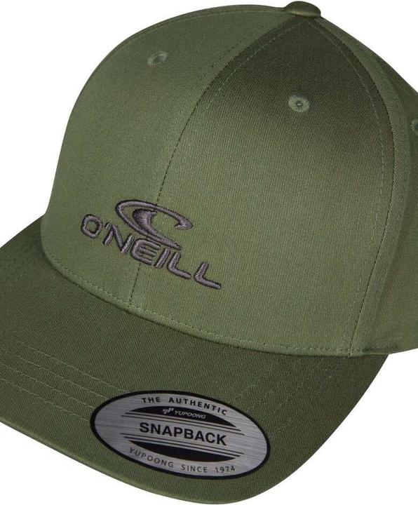 Produktbild O'Neill Wave (One Size)