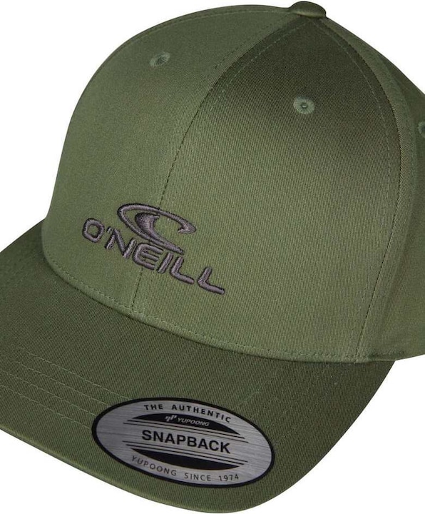 Actual product image O'Neill Wave (One size)