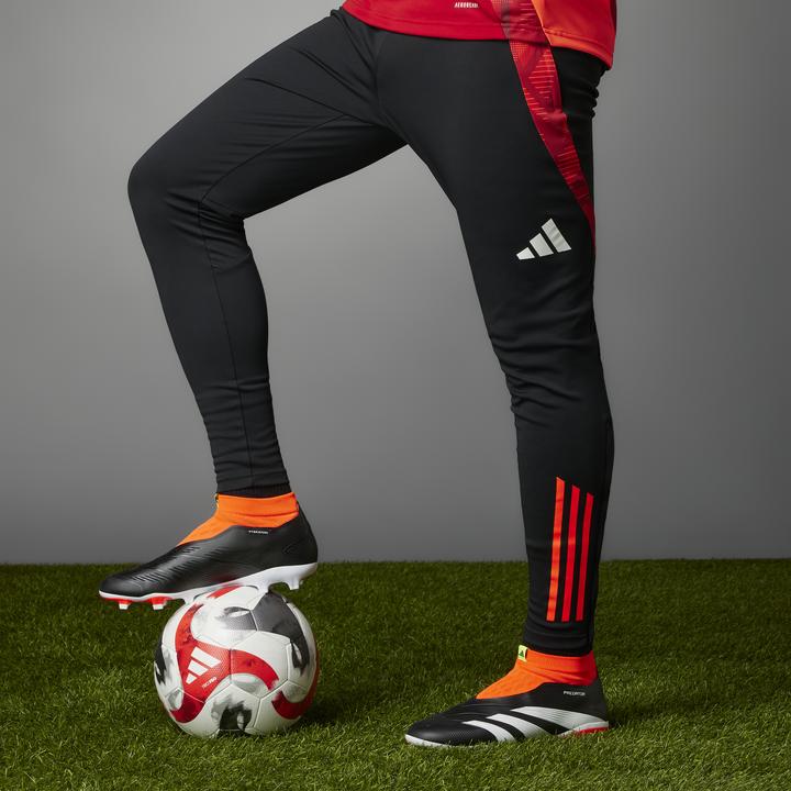 Actual product image adidas Predator League LL FG Football Boot Men (43 1/3)
