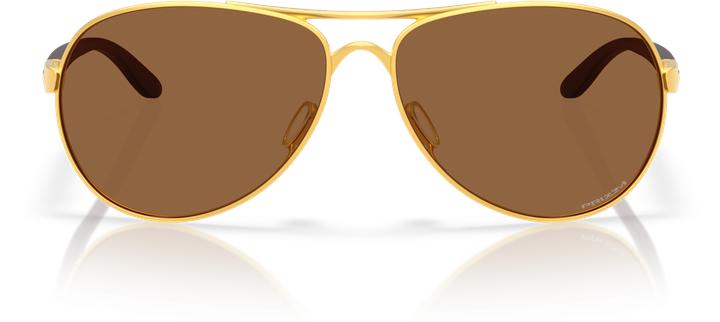 Immagine prodotto Oakley Feedback