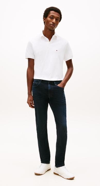 Actual product image Tommy Hilfiger 10021310 (W32/L32)