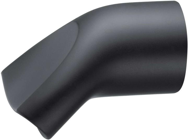 Actual product image Remington Curl & Straight Confidence