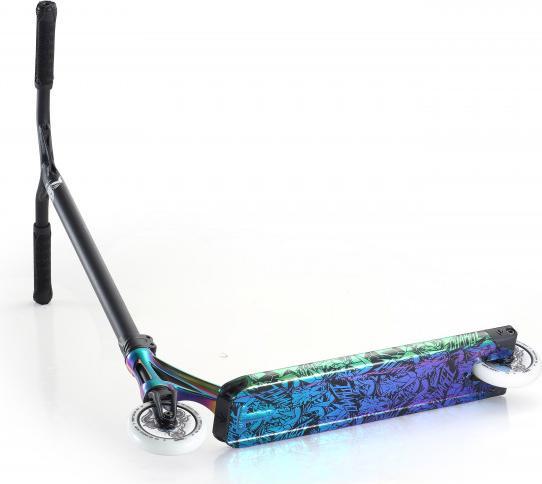 Produktbild Blunt Envy Kos