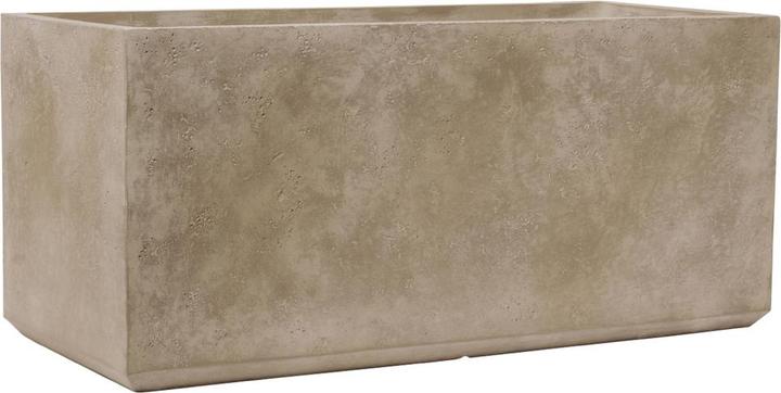 Produktbild Kirschke Rockline (44 cm)