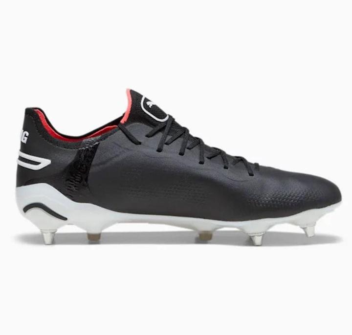 Immagine prodotto Puma King Ultimate Mxsg (41)