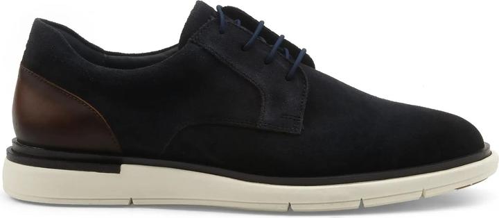 Image du produit Lloyd Sable (40.5)