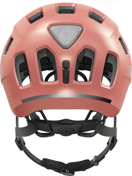 Produktbild Abus Youn-I 2.0 (52 - 57 cm)