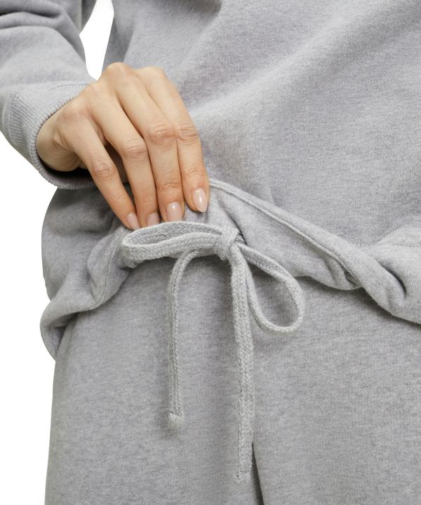 Actual product image Falke BA Sweat Shirt w (S)